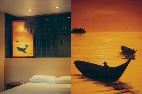 Hotel Nicawaves