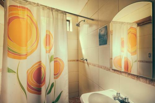 Hotel Nicawaves