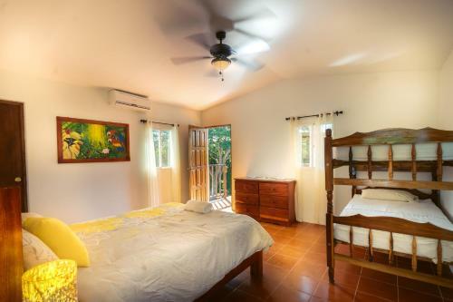 Hotel Nicawaves