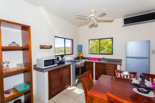 Hotel Buena Onda Beach Resort