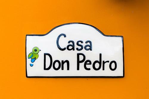Hotel Buena Onda Beach Resort