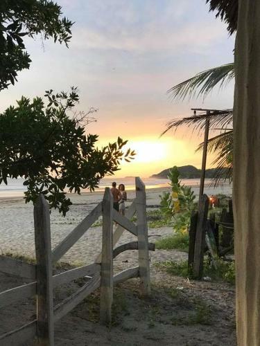 Hostel Sunset Villas Popoyo