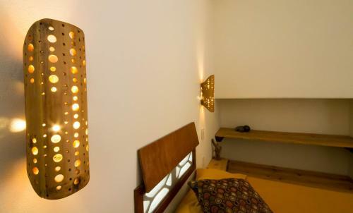 Hostal Red Pepper Popoyo