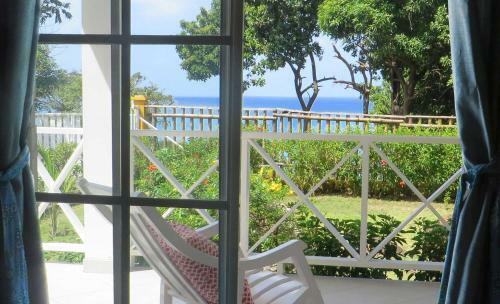 Sunhill Villa