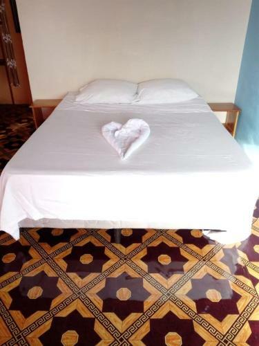 Hotel Christina�s Guest House