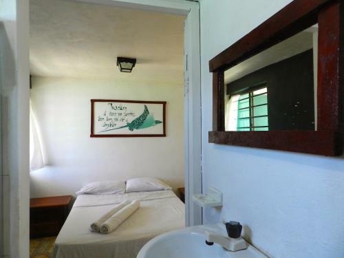 Mimundo Corn Island Hostel