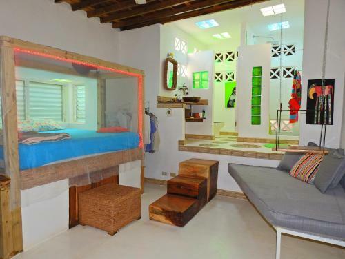 Casa Bella