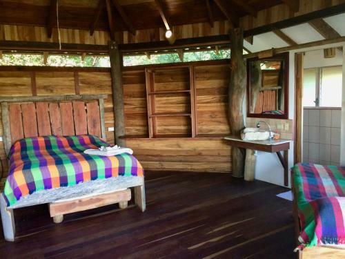 Costa Dulce Hotel And Retreat Centre