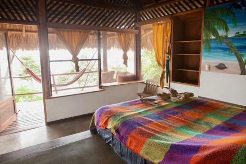 Costa Dulce Hotel And Retreat Centre