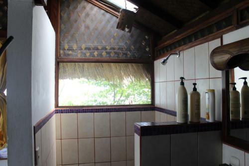 Costa Dulce Hotel And Retreat Centre