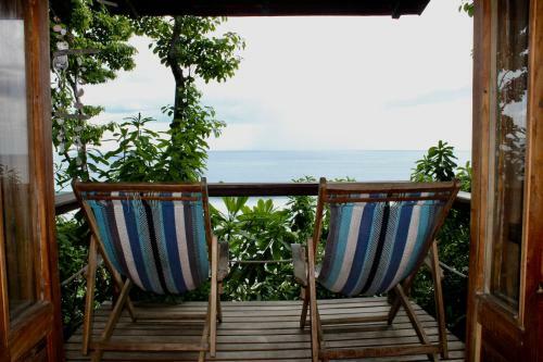 Costa Dulce Hotel And Retreat Centre