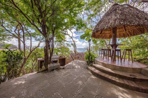 Costa Dulce Hotel And Retreat Centre
