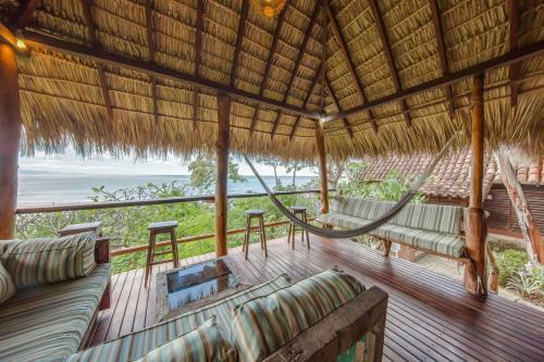 Costa Dulce Hotel And Retreat Centre