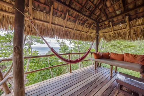 Costa Dulce Hotel And Retreat Centre
