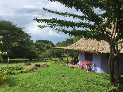 Finca Del Sol Eco Lodge