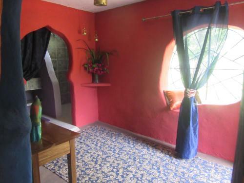 Serenea B&B