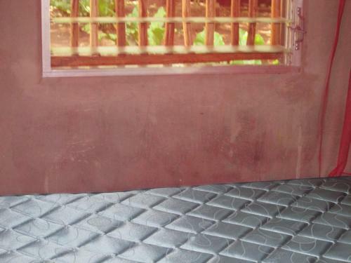 Albergue Hostal Tecali