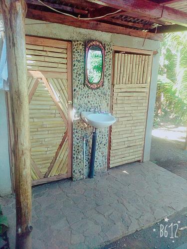 Albergue Hostal Tecali
