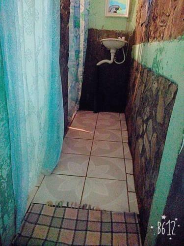Albergue Hostal Tecali