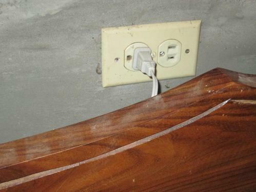 Albergue Hostal Tecali