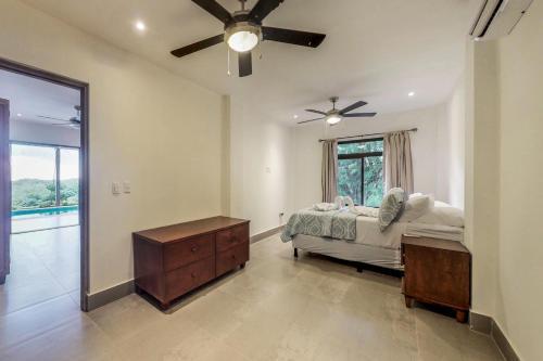 Casa Guasacate