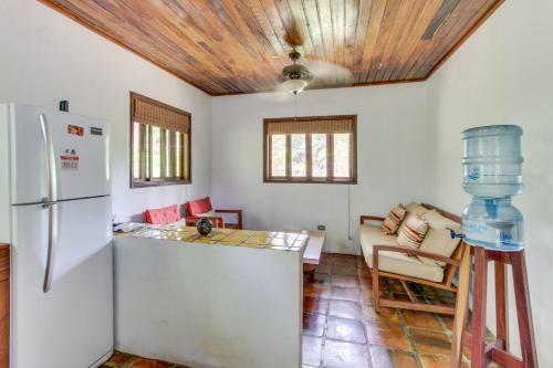 Redonda Bay Cozy Casita