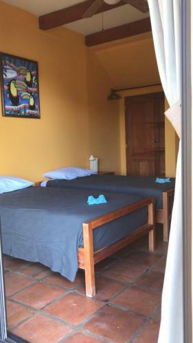 Villa Casa Ezulwini
