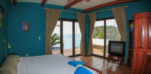 Villa Casa Ezulwini