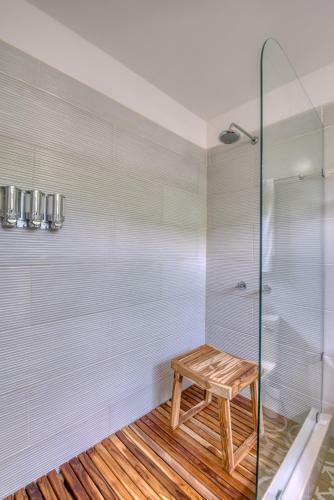 Bed & Breakfast Elementos Del Sur