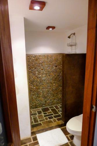 Apartamento Beautiful Studio Suite With Pool - Short Walk To Beach