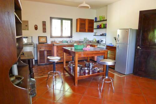 Casa Nanci