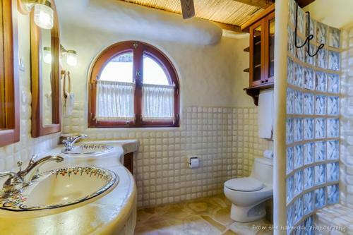 Apartamento Lugar Escondido
