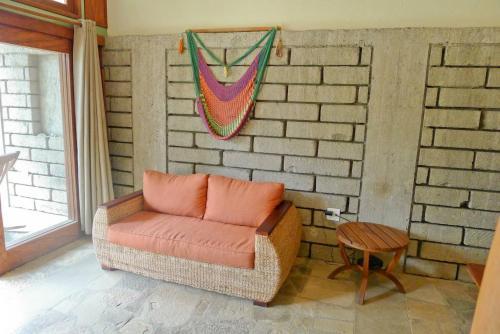 Apartamento Modern Studio Suite - Close To Beach - Pool