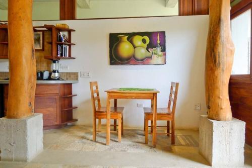 Apartamento Modern Studio Suite - Close To Beach - Pool