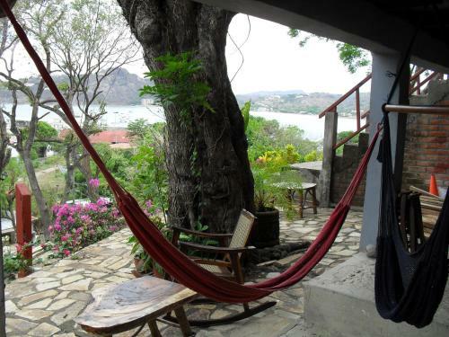 Apartamento Cueva, Caba�as Lobolira
