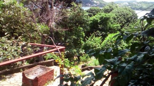 Apartamento Cueva, Caba�as Lobolira