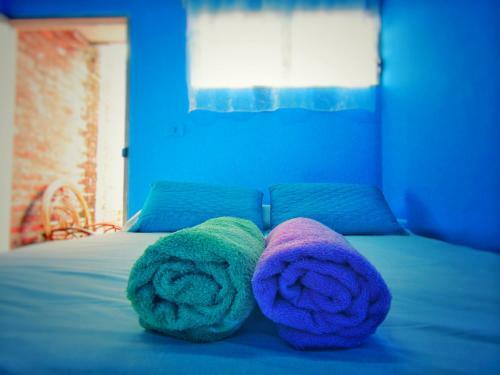Hostal Mariella