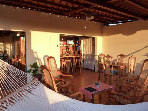 Villa Pavela