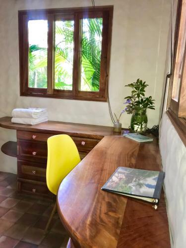 Hotel Villa Loma Del Socorro
