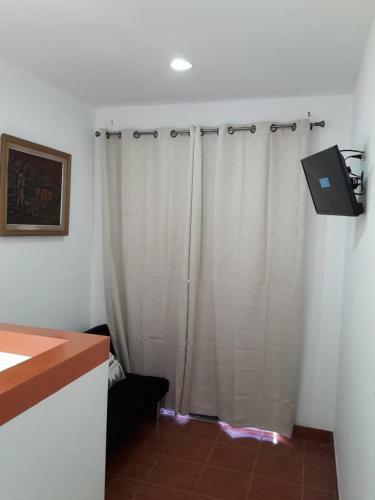 Apartamento Alondra