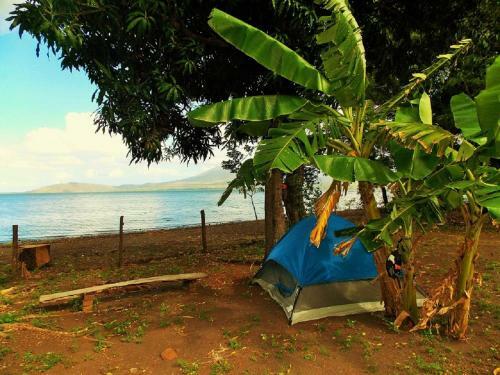 Lodge Casa Isla Bonita