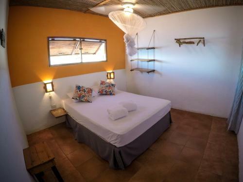 Hotel Simple Beach Lodge