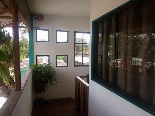 Posada Do�a Juanita