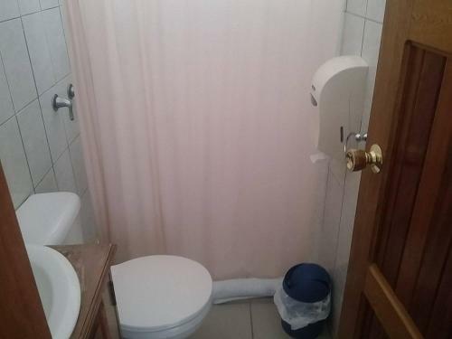 Posada Do�a Juanita