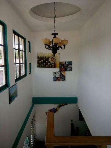Posada Do�a Juanita