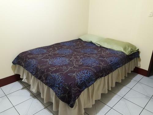 Homestay Matagalpa
