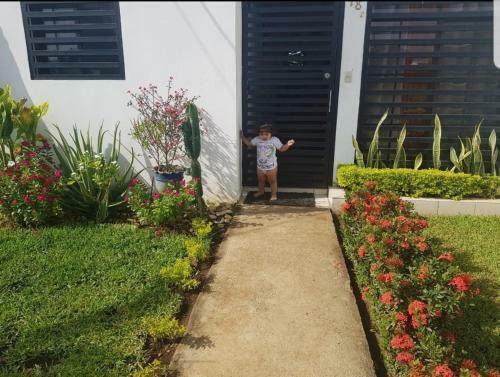 Hostal Casa Lula's