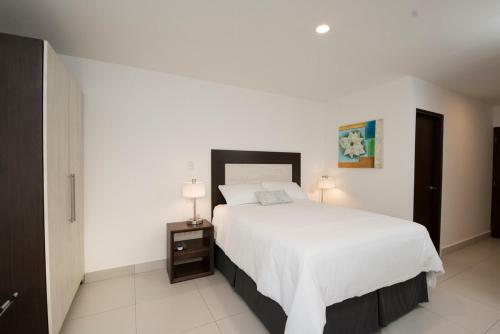 Hotel Nicte