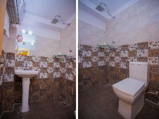 Oyo 262 Hotel Faith