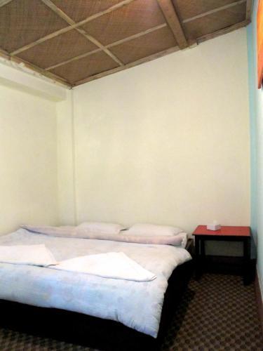 Hotel Kot Danda Agro Resort